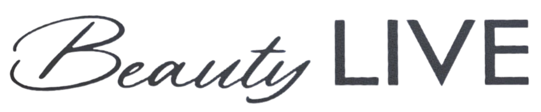 Beauty Live