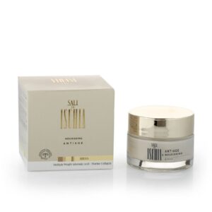 Ischia Crema Viso Antiage 50ml