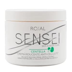 https://beautylive.it/wp-content/uploads/2025/05/RO.IAL-SENSEI-Crema-Riducente-Anticellulite-alla-Centella-500-Ml.webp