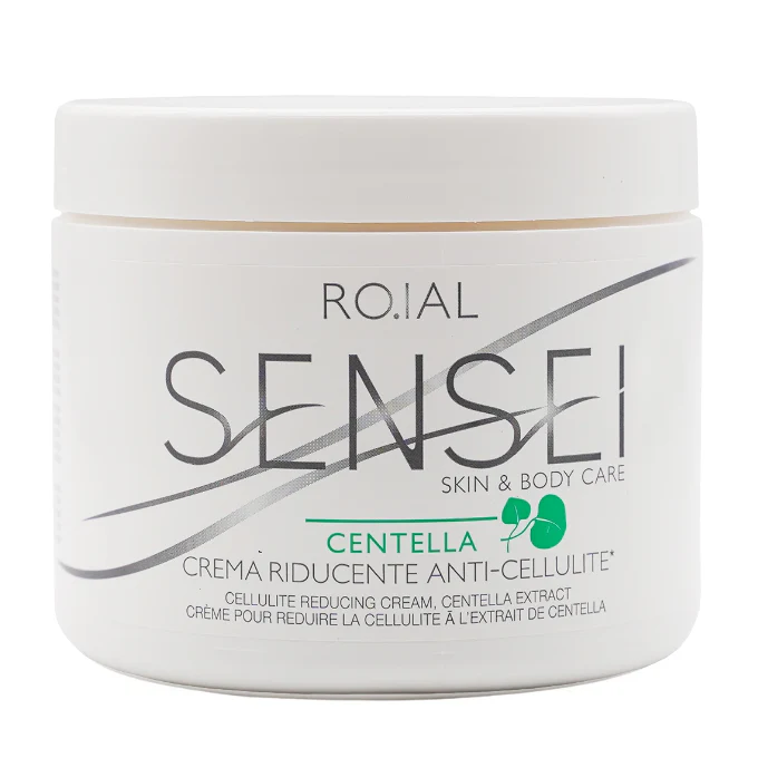 https://beautylive.it/wp-content/uploads/2025/05/RO.IAL-SENSEI-Crema-Riducente-Anticellulite-alla-Centella-500-Ml.webp