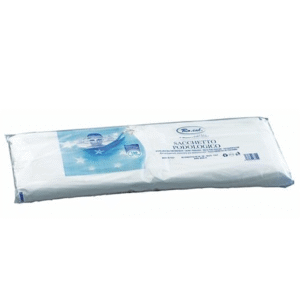 ROIAL Sacchetto Podologico Monouso 100 Pz.