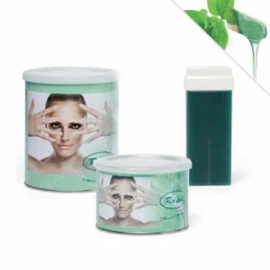 RO.IAL. Cera Liposolubile in cartuccia o barattolo