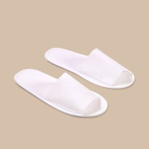 RO.IAL. Ciabatte TNT aperte