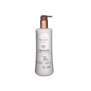 criogel-gambe-stanche-ischia