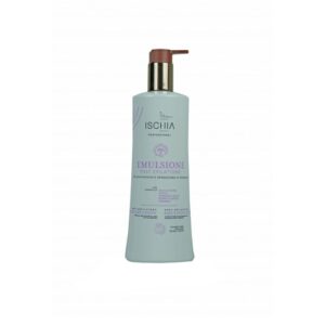 emulsione-fluida-post-epilazione-ischia