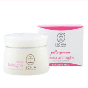 ischia-crema-viso-pelli-giovani