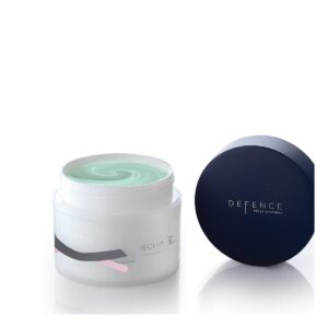 Ischia Defence Crema Viso Antiarrossamento 250ml