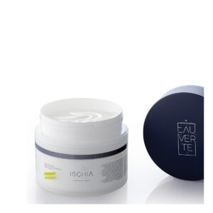 ischia-eauverte-crema-viso-opacizzante-250ml