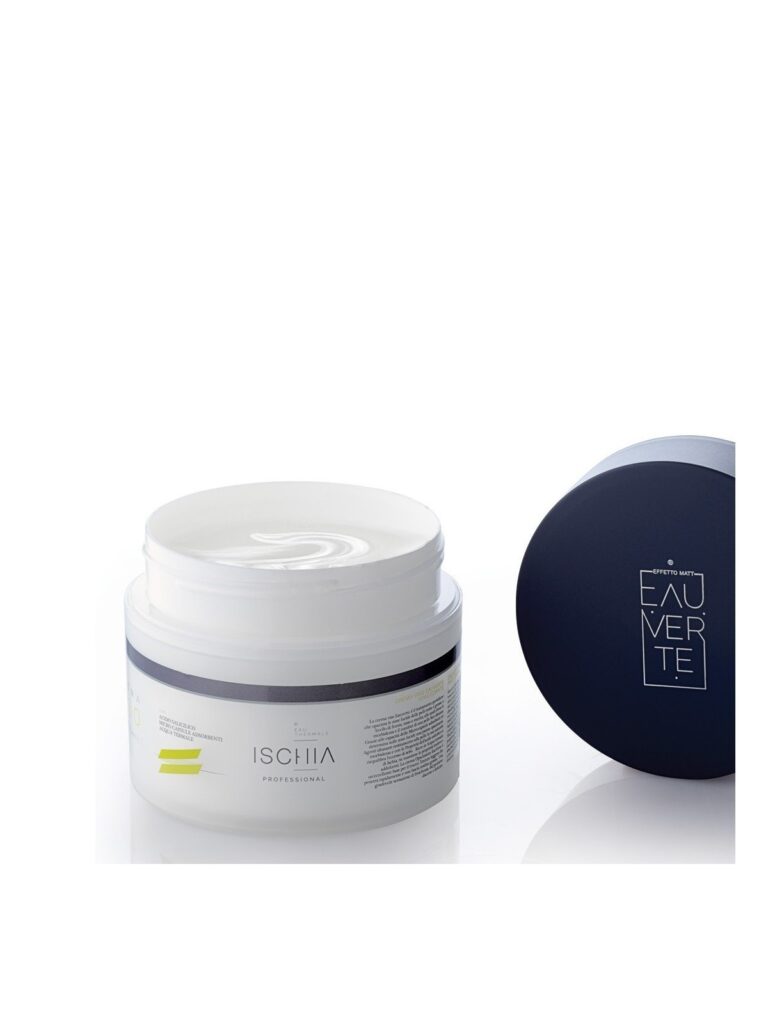 ischia-eauverte-crema-viso-opacizzante-250ml
