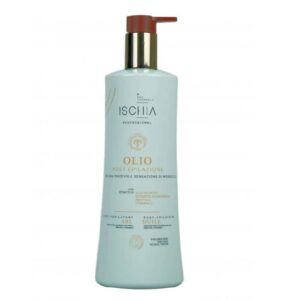 Ischia olio dopocera 500 ml