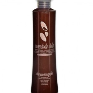 roial-olio-da-massaggio-mandorle-dolci-500-ml