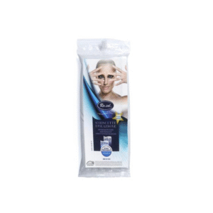 Roial Striscette Epilazione TNT 7x20cm -100 Pezzi