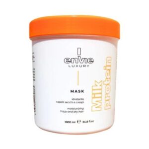Envie Maschera Milk Protein 1000 ml