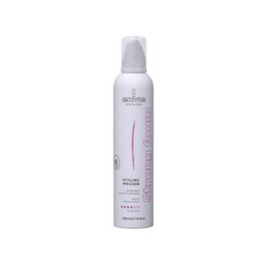 ENVIE DESIGN MOUSSE strong fissativo 300 ml