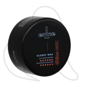 Cera lucidante Glossy Wax Envie
