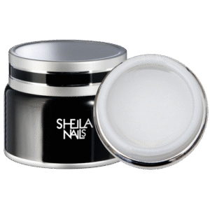 Sheila Nails Clear Builder Monofase