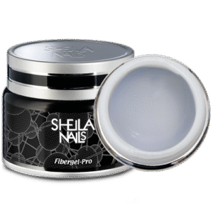 Sheila Nails Fibergel Pro