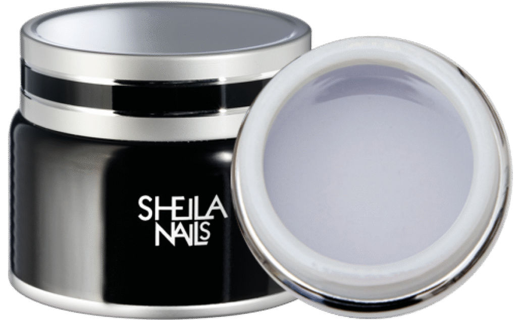 Sheila Nails Sculpting