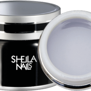 Sheila Nails Sculpting