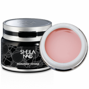 Sheila Nails Monofase Strong