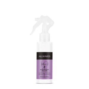 Allwaves 10 in 1 – Maschera spray