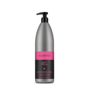 Allwaves Color Defense – Balsamo protezione colore