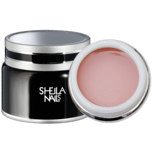 Sheila Nails Rose Builder Monofase