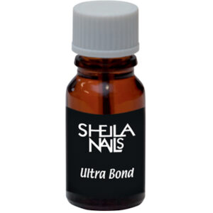 Sheila Nails Ultra Bond